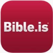 abrir en otra página